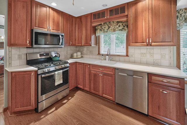 520 BUCKMAN DR, Hatboro, PA 19040