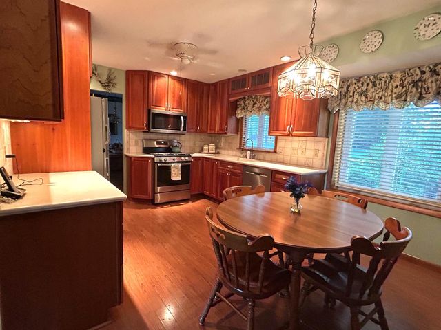 520 BUCKMAN DR, Hatboro, PA 19040