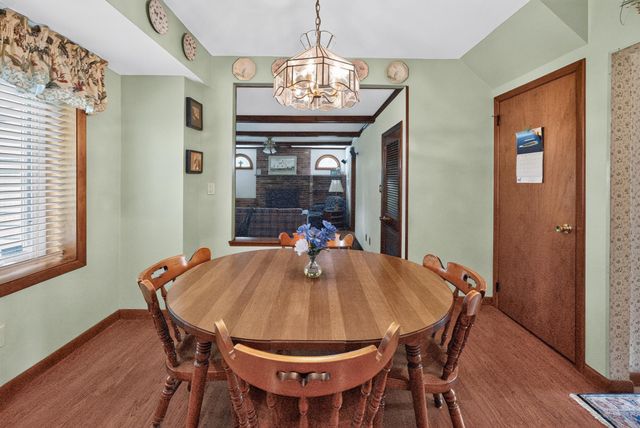 520 BUCKMAN DR, Hatboro, PA 19040
