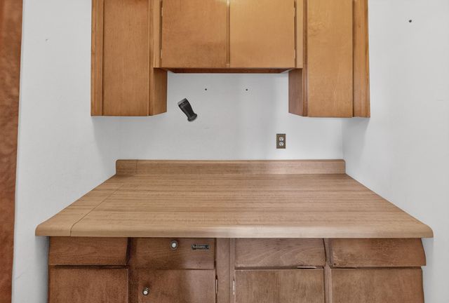 520 BUCKMAN DR, Hatboro, PA 19040