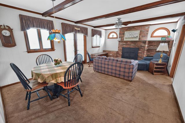 520 BUCKMAN DR, Hatboro, PA 19040