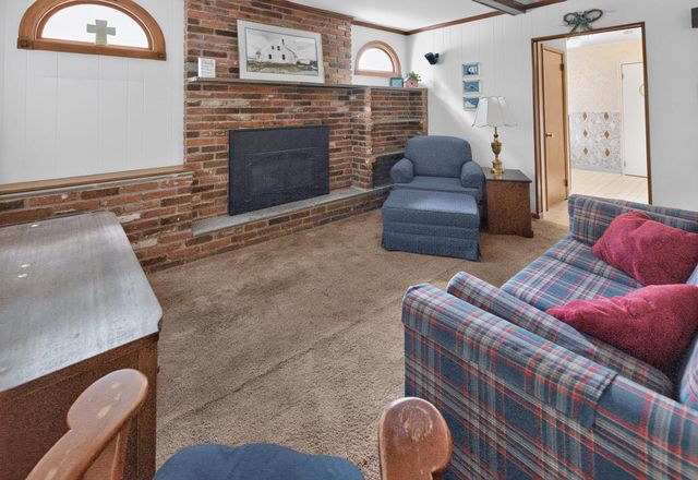 520 BUCKMAN DR, Hatboro, PA 19040