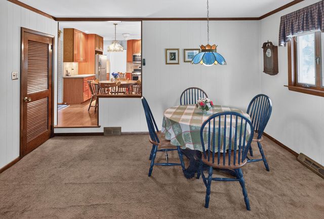 520 BUCKMAN DR, Hatboro, PA 19040