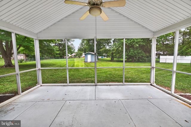 520 BUCKMAN DR, Hatboro, PA 19040