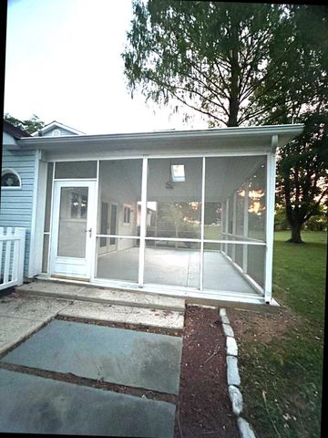 520 BUCKMAN DR, Hatboro, PA 19040