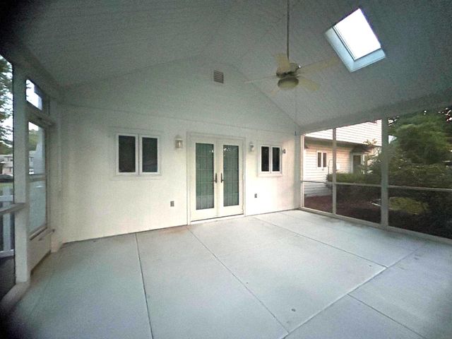 520 BUCKMAN DR, Hatboro, PA 19040