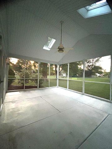 520 BUCKMAN DR, Hatboro, PA 19040