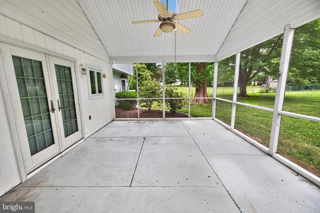 520 BUCKMAN DR, Hatboro, PA 19040