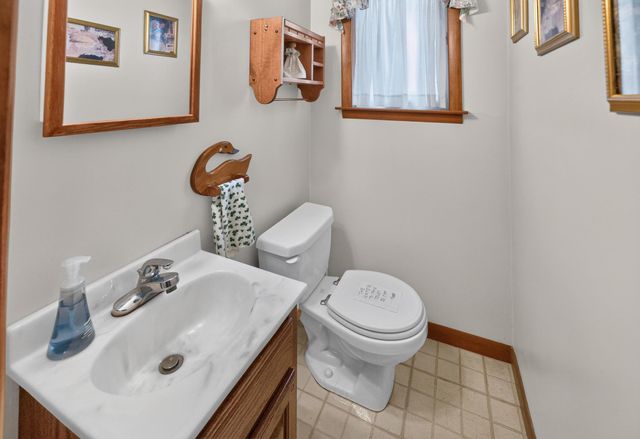 520 BUCKMAN DR, Hatboro, PA 19040