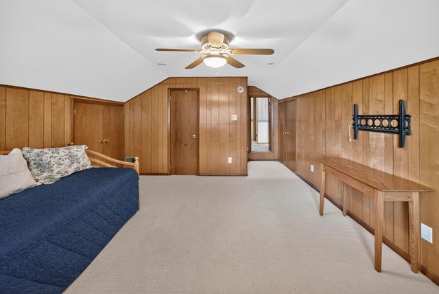 520 BUCKMAN DR, Hatboro, PA 19040