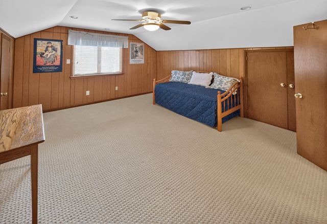 520 BUCKMAN DR, Hatboro, PA 19040