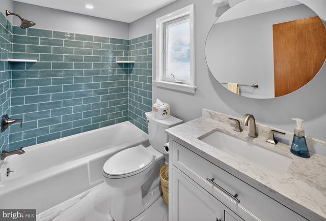 520 BUCKMAN DR, Hatboro, PA 19040