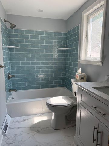 520 BUCKMAN DR, Hatboro, PA 19040
