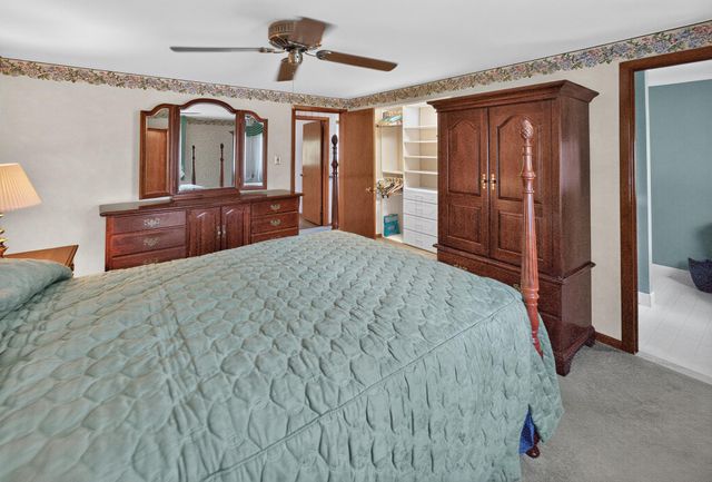 520 BUCKMAN DR, Hatboro, PA 19040