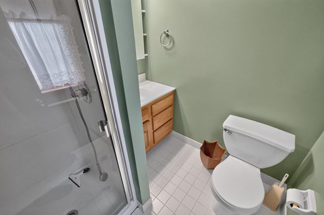520 BUCKMAN DR, Hatboro, PA 19040