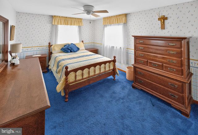 520 BUCKMAN DR, Hatboro, PA 19040