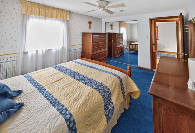 520 BUCKMAN DR, Hatboro, PA 19040