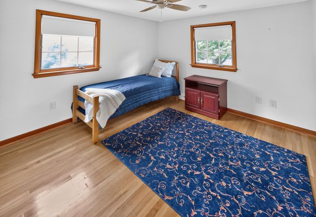 520 BUCKMAN DR, Hatboro, PA 19040