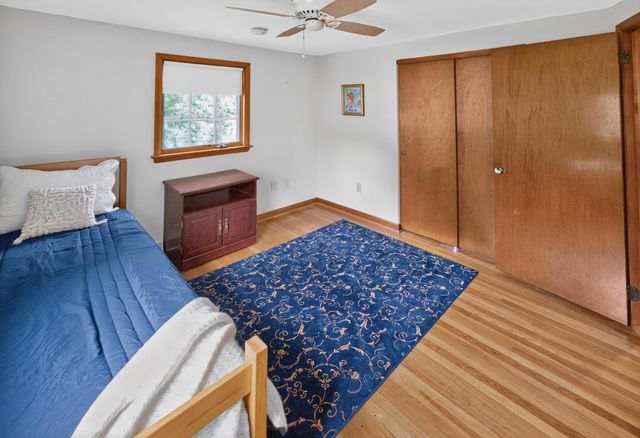 520 BUCKMAN DR, Hatboro, PA 19040