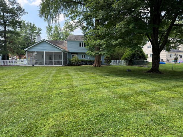 520 BUCKMAN DR, Hatboro, PA 19040