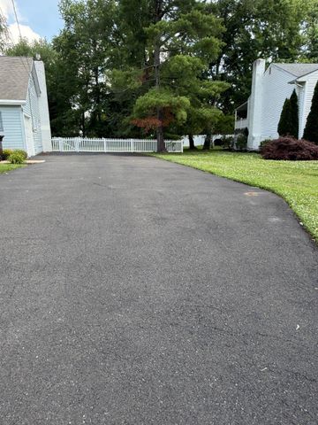 520 BUCKMAN DR, Hatboro, PA 19040