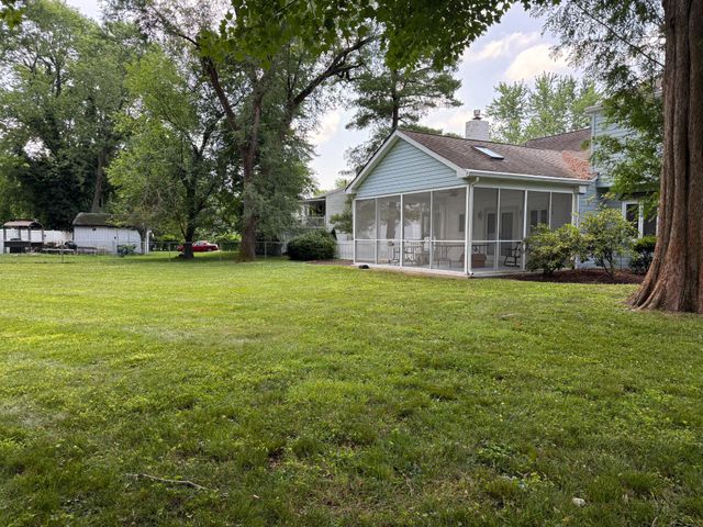 520 BUCKMAN DR, Hatboro, PA 19040