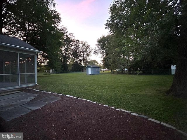 520 BUCKMAN DR, Hatboro, PA 19040