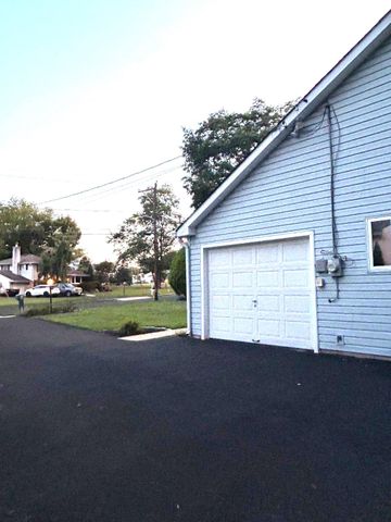520 BUCKMAN DR, Hatboro, PA 19040