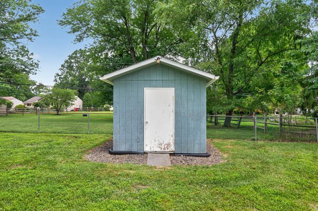 520 BUCKMAN DR, Hatboro, PA 19040