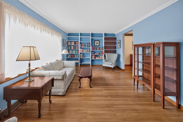 520 BUCKMAN DR, Hatboro, PA 19040