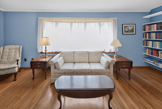 520 BUCKMAN DR, Hatboro, PA 19040
