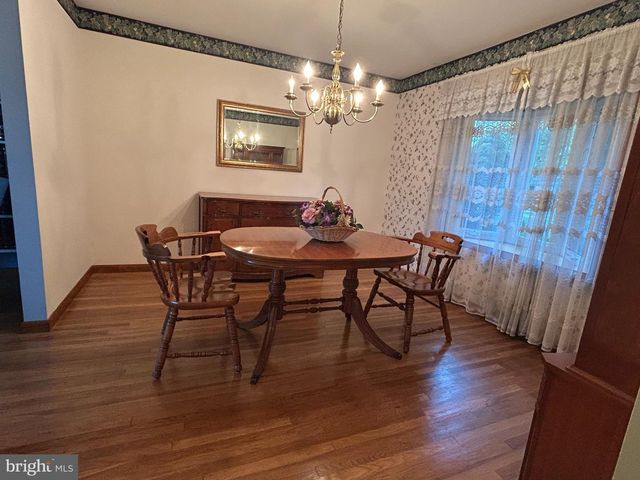 520 BUCKMAN DR, Hatboro, PA 19040