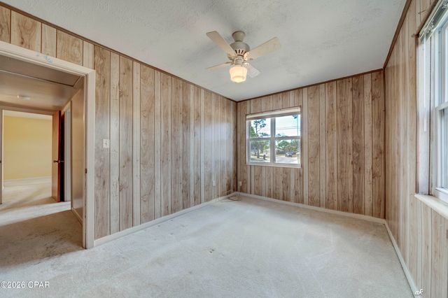 2100 W Norwood Drive, Panama City, FL 32405