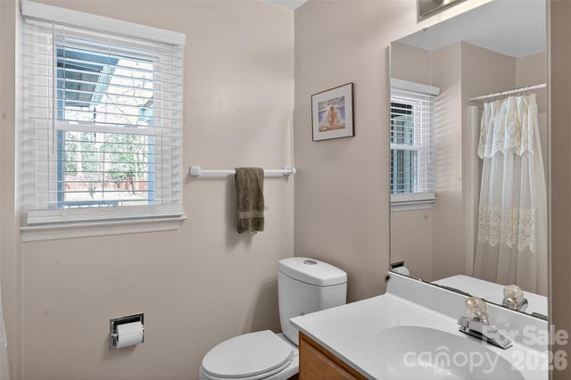 6553 Dougherty Drive, Charlotte, NC 28213