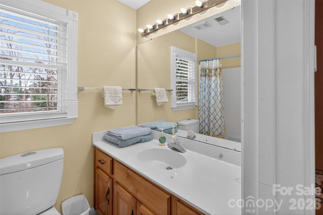 6553 Dougherty Drive, Charlotte, NC 28213