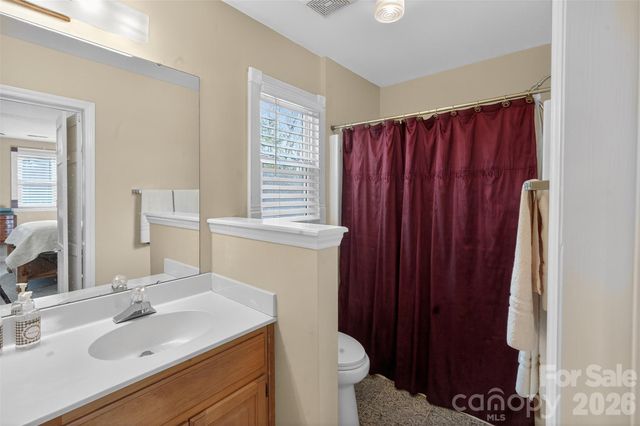 6553 Dougherty Drive, Charlotte, NC 28213