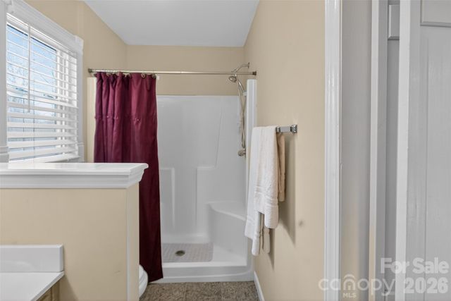 6553 Dougherty Drive, Charlotte, NC 28213