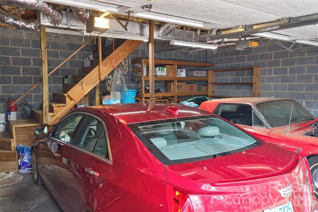 6553 Dougherty Drive, Charlotte, NC 28213