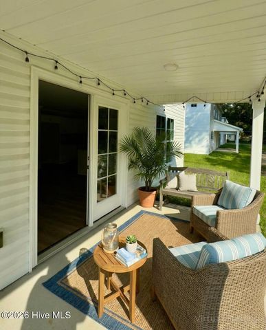 4367 W Pine Street B, Farmville, NC 27828