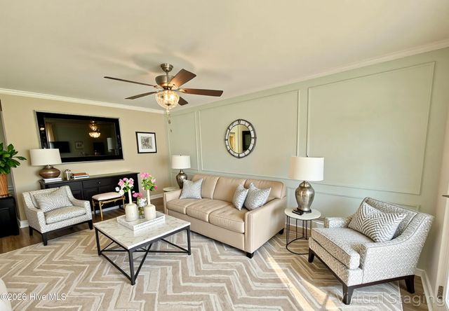 4367 W Pine Street B, Farmville, NC 27828