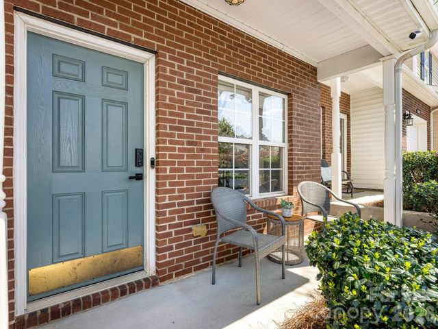 103 Morab Drive, Matthews, NC 28104