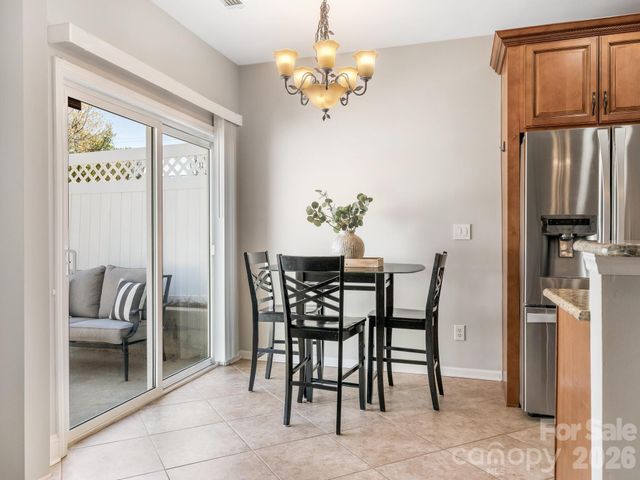 103 Morab Drive, Matthews, NC 28104