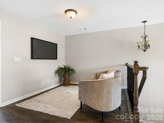 103 Morab Drive, Matthews, NC 28104