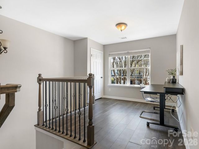 103 Morab Drive, Matthews, NC 28104