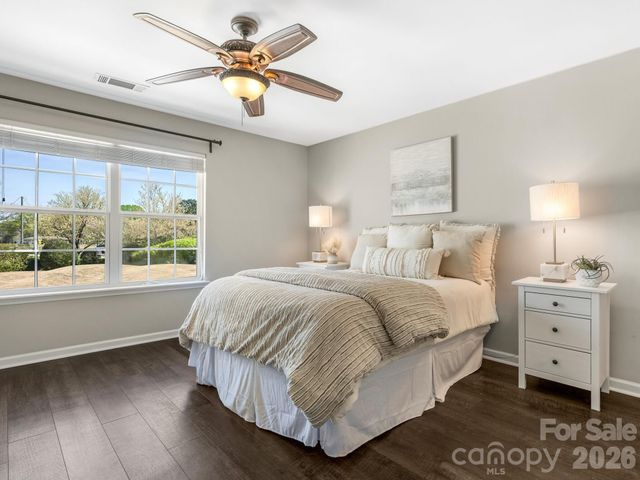 103 Morab Drive, Matthews, NC 28104