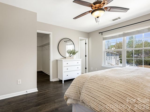 103 Morab Drive, Matthews, NC 28104