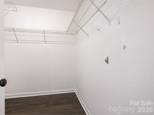 103 Morab Drive, Matthews, NC 28104