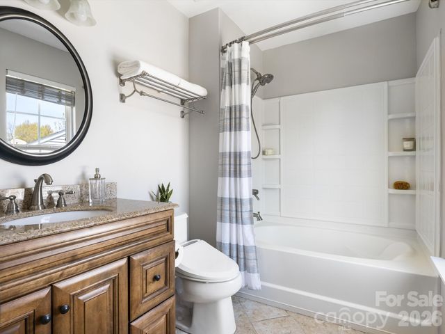 103 Morab Drive, Matthews, NC 28104