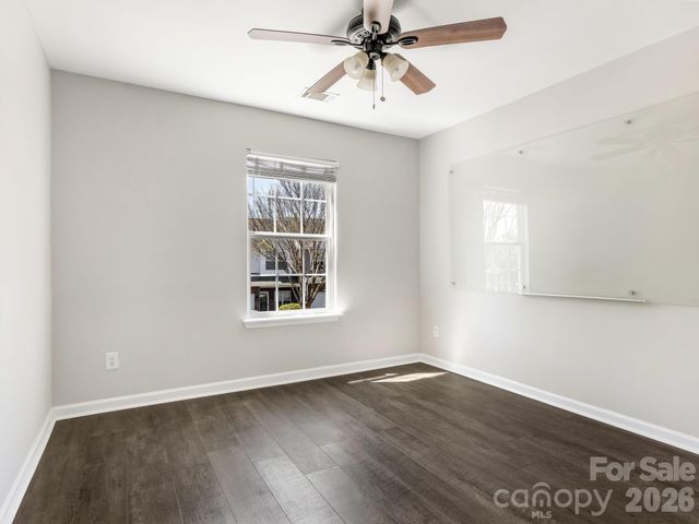 103 Morab Drive, Matthews, NC 28104