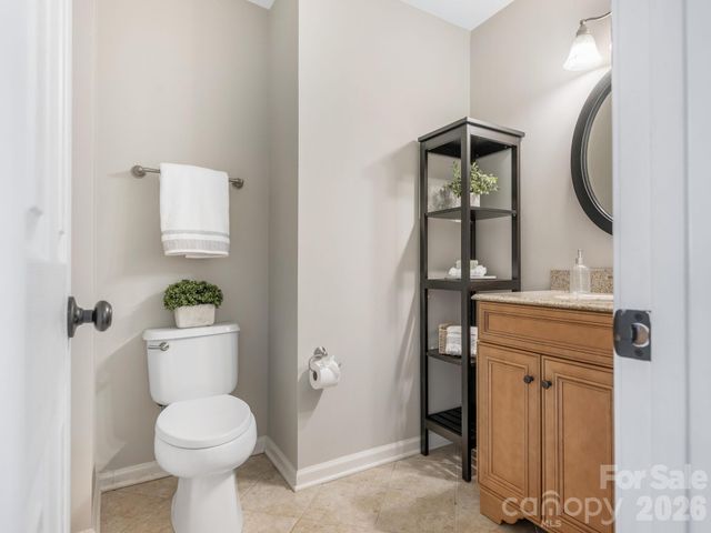 103 Morab Drive, Matthews, NC 28104